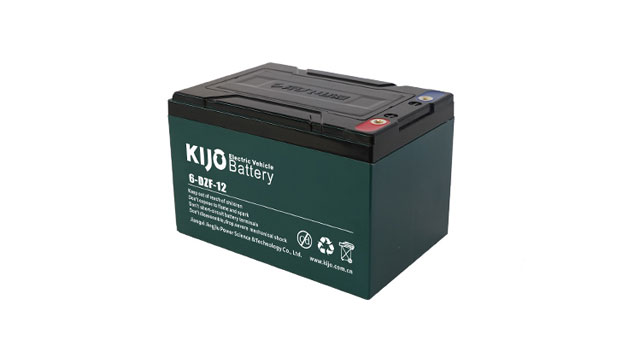 Electric Bicycle Battery Suppliers