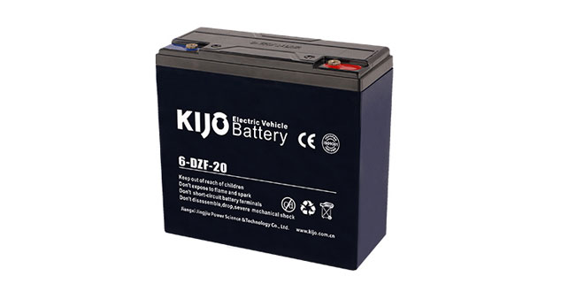 Electric Bicycle Battery Price