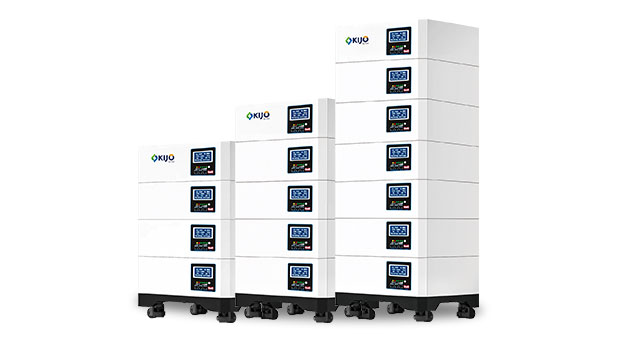 lv floor installation power supply 01