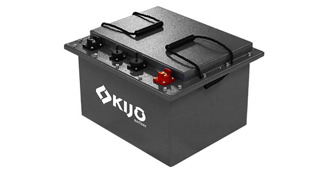 cleaning equipment power supply 02
