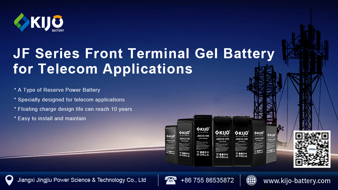 KIJO_JF_Series_Front_Terminal_Gel_Battery_for_Telecom_Applications_(1).jpg