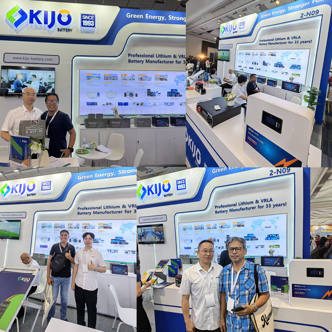 Solar & Storage Live Philippines 2026 (1)
