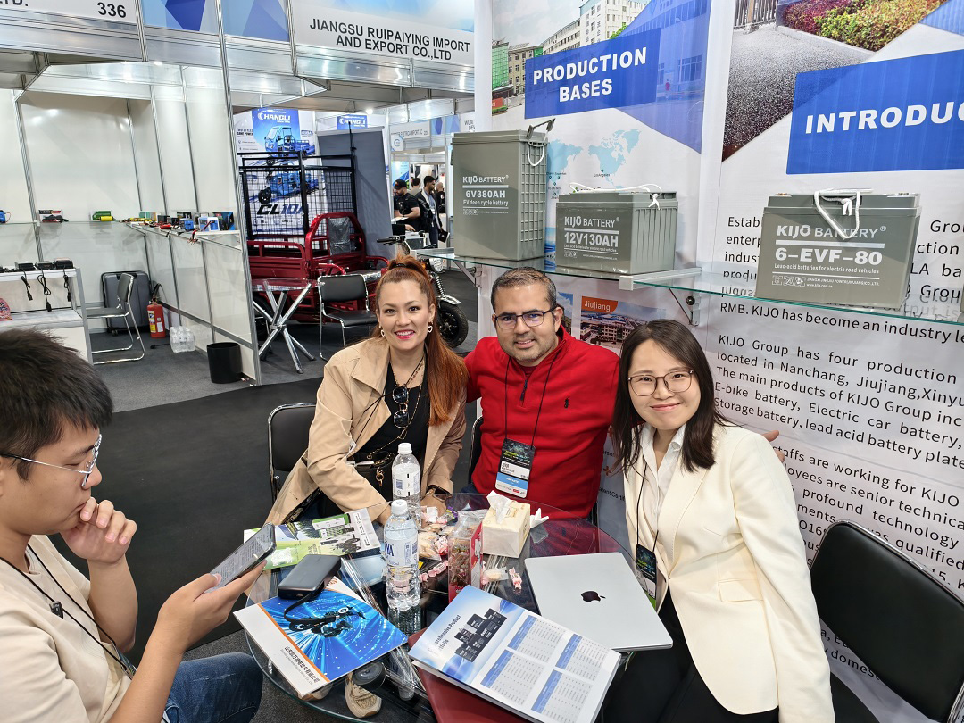 KIJO-Group-Makes-Strong-Debut-at-Brazil’s-Eletrocar-Show-2026-–-Full-Range-of-Power-Batteries-Draws-Crowds-on-Day-One-(3).jpg