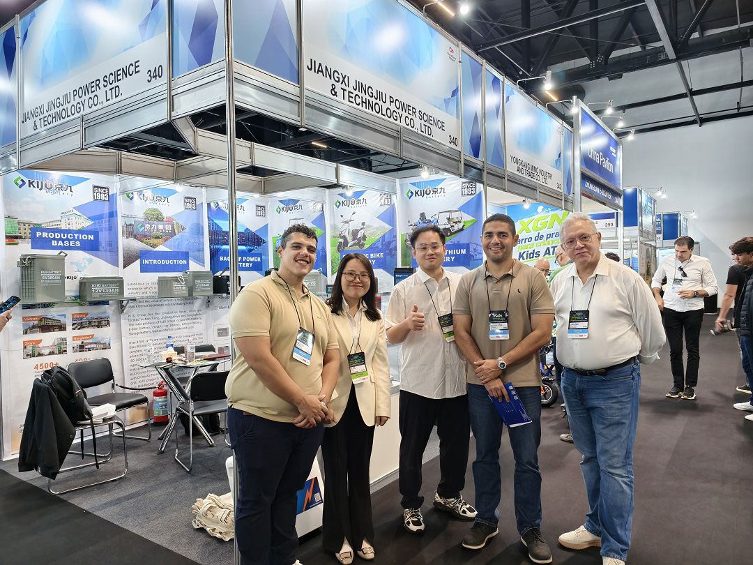 KIJO-Group-Makes-Strong-Debut-at-Brazil’s-Eletrocar-Show-2026-–-Full-Range-of-Power-Batteries-Draws-Crowds-on-Day-One-(5).jpg