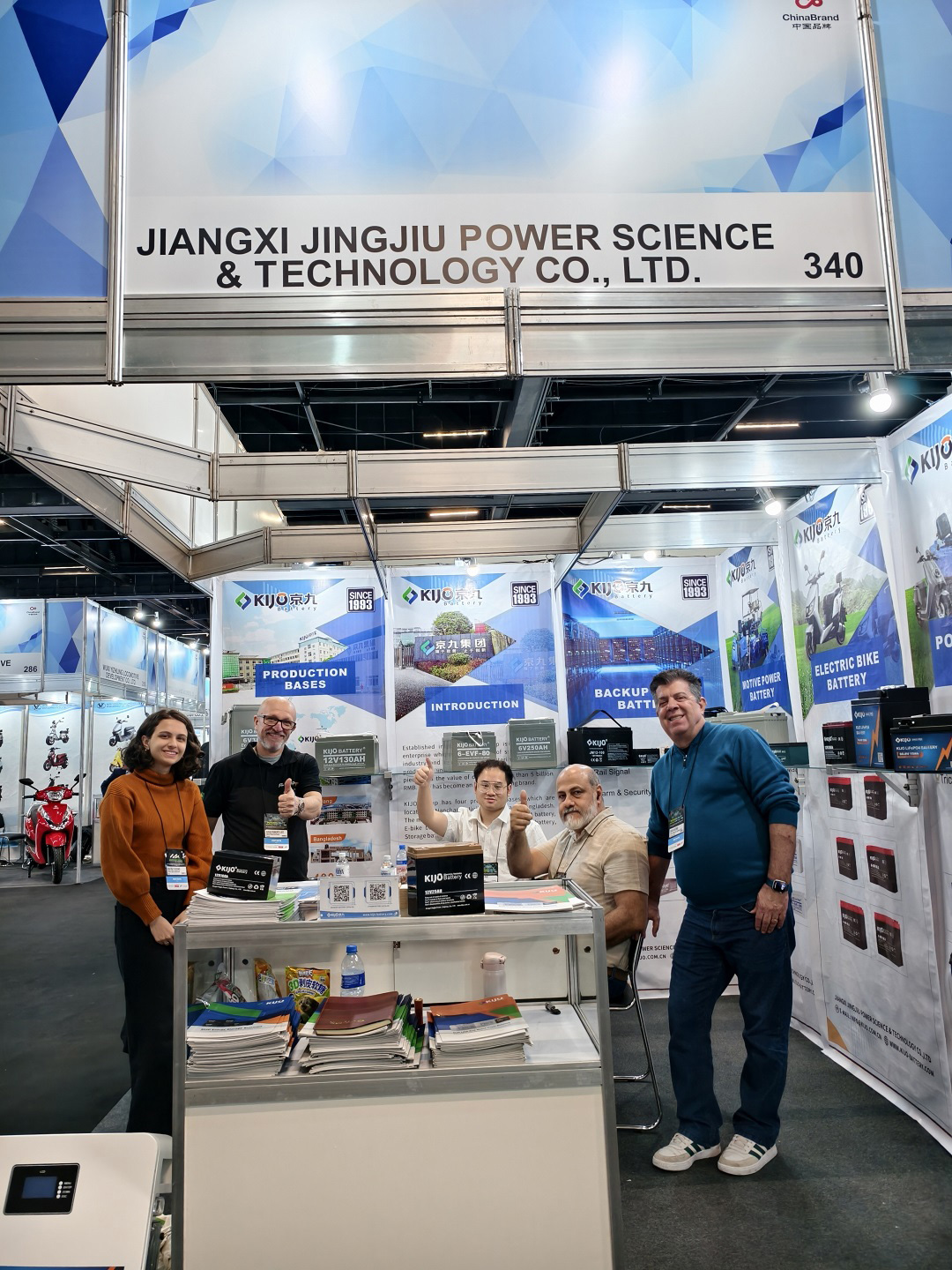 KIJO-Group-Makes-Strong-Debut-at-Brazil’s-Eletrocar-Show-2026-–-Full-Range-of-Power-Batteries-Draws-Crowds-on-Day-One-(6).jpg