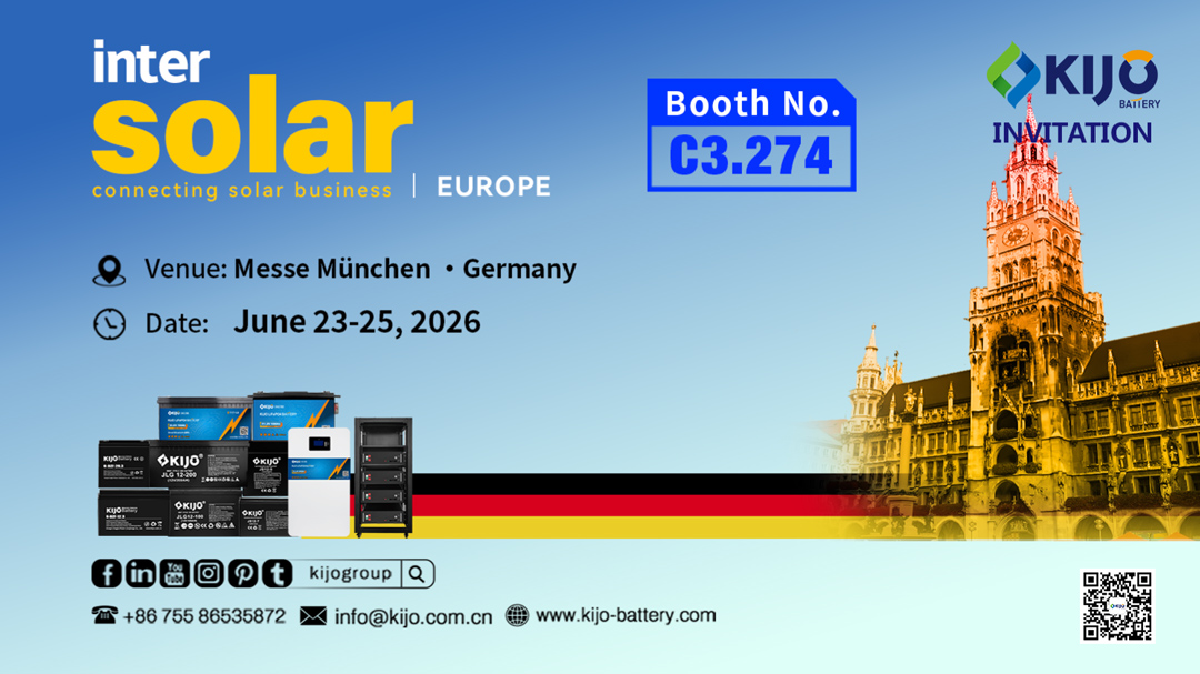 KIJO_Group_Makes_Strong_Debut_at_Intersolar_Europe_2026_with_Three_Product_Lines_Drawing_Wide_Attention_(1).jpg