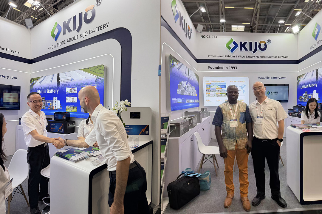 KIJO_Group_Makes_Strong_Debut_at_Intersolar_Europe_2026_with_Three_Product_Lines_Drawing_Wide_Attention_(6).jpg
