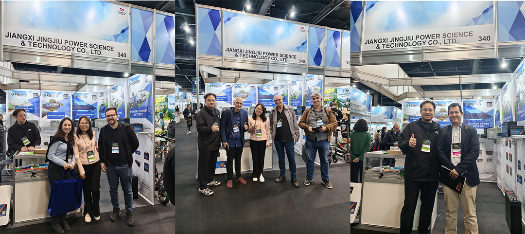 KIJO_Group_Concludes_a_Successful_Run_at_Eletrocar_Show_2026_(2).jpg