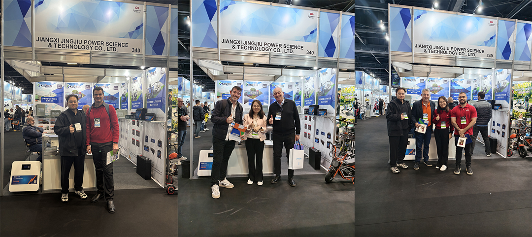 KIJO_Group_Concludes_a_Successful_Run_at_Eletrocar_Show_2026_(3).jpg