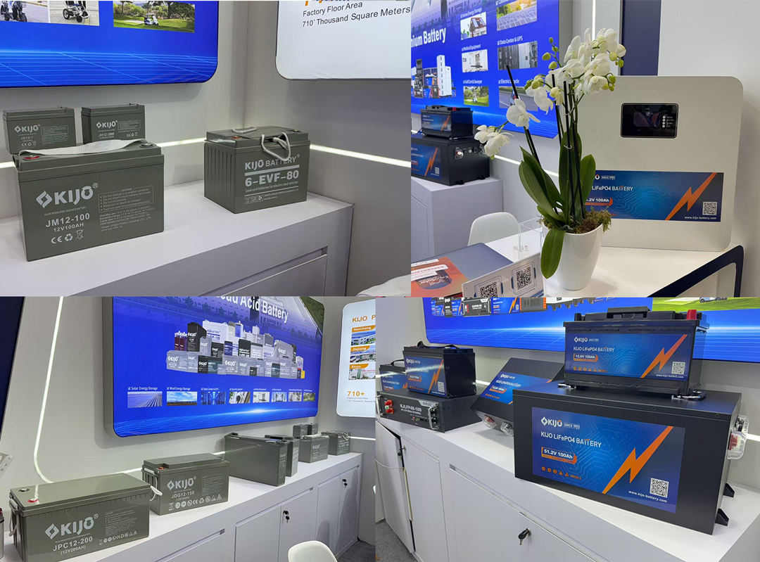 KIJO_Group_Wraps_up_a_Successful_Intersolar_Europe_2026_with_Strong_Results_Across_Three_Product_Lines_(2).jpg