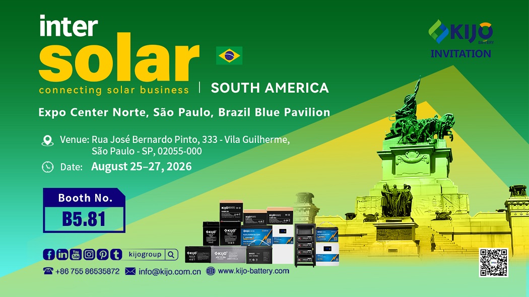 KIJO_Group_Cordially_Invites_You_to_Intersolar_South_America_2026_(2).jpg