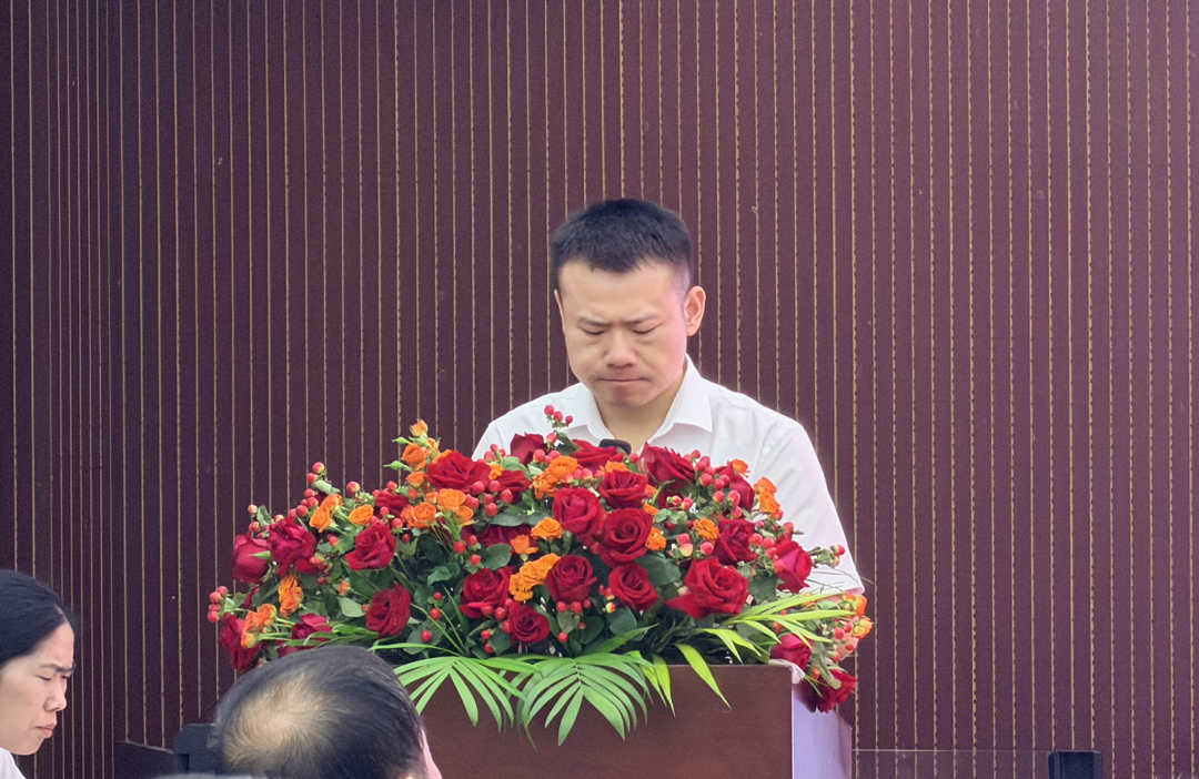 KIJO_Group_Successfully_Held_the_2026_Mid-Year_Business_Conference_Moving_Forward_Together_Toward_a_Brighter_Future_(4).jpg
