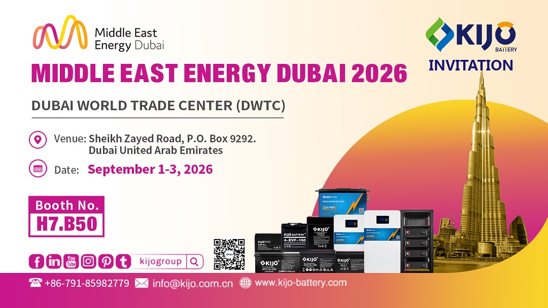 KIJO_Group_Shines_at_MEE_Dubai_2026-Invites_Global_Partners_to_Co-create_a_Green_Energy_Future.jpg KIJO_Group_Shines_at_MEE_Dubai_2026-Invites_Global_Partners_to_Co-create_a_Green_Energy_Future.jpg